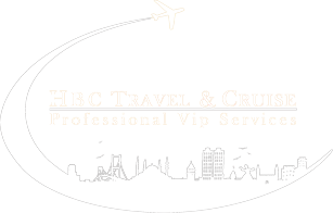 HBC Travel