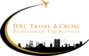 HBC Travel | Комфортный трансфер, незабываемые туры и доступная аренда автомобилей