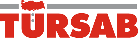 Tursab